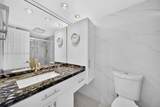 301 174th St - Photo 27