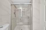 301 174th St - Photo 28