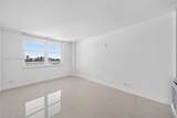 301 174th St - Photo 29