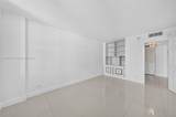301 174th St - Photo 30