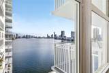301 174th St - Photo 32