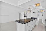 301 174th St - Photo 33