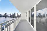 301 174th St - Photo 34