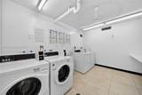 301 174th St - Photo 37
