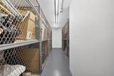301 174th St - Photo 38