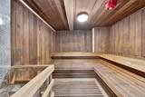 301 174th St - Photo 40