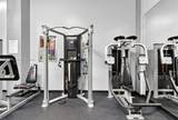 301 174th St - Photo 41