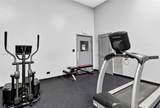 301 174th St - Photo 42