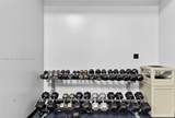 301 174th St - Photo 43