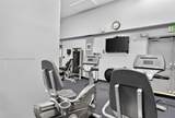 301 174th St - Photo 44