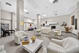 301 174th St - Photo 45