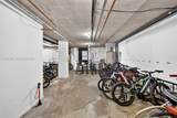 301 174th St - Photo 46