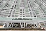 301 174th St - Photo 8