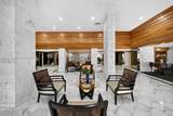 301 174th St - Photo 9