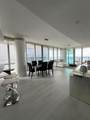17121 Collins Ave - Photo 2