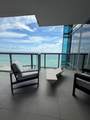 17121 Collins Ave - Photo 3