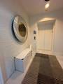 17121 Collins Ave - Photo 4