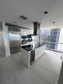 17121 Collins Ave - Photo 5