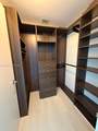 17121 Collins Ave - Photo 7