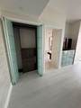 17121 Collins Ave - Photo 8