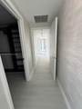 17121 Collins Ave - Photo 9