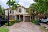 6943 Halton Park Ln - Photo 1
