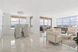 18051 Biscayne Blvd - Photo 1