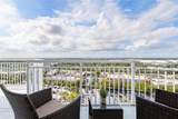 18051 Biscayne Blvd - Photo 10