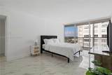 18051 Biscayne Blvd - Photo 11