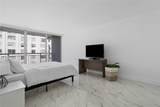 18051 Biscayne Blvd - Photo 12