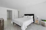 18051 Biscayne Blvd - Photo 13