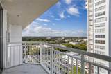 18051 Biscayne Blvd - Photo 14