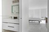 18051 Biscayne Blvd - Photo 15
