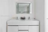 18051 Biscayne Blvd - Photo 16