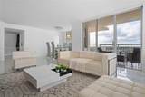 18051 Biscayne Blvd - Photo 2