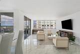 18051 Biscayne Blvd - Photo 3