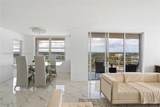 18051 Biscayne Blvd - Photo 4