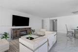 18051 Biscayne Blvd - Photo 5