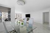 18051 Biscayne Blvd - Photo 6