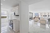 18051 Biscayne Blvd - Photo 7