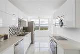 18051 Biscayne Blvd - Photo 8