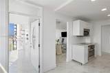 18051 Biscayne Blvd - Photo 9