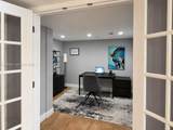 3601 170th St - Photo 10
