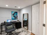 3601 170th St - Photo 11