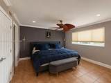 3601 170th St - Photo 12