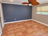 3601 170th St - Photo 13