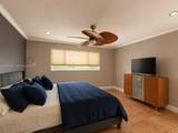 3601 170th St - Photo 14