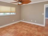 3601 170th St - Photo 15