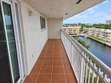 3601 170th St - Photo 3