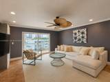 3601 170th St - Photo 4